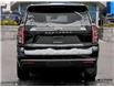 2024 Chevrolet Suburban LT (Stk: 9508-24) in Hamilton - Image 5 of 27