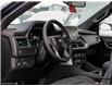 2024 Chevrolet Suburban LT (Stk: 9508-24) in Hamilton - Image 6 of 27
