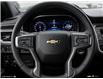 2024 Chevrolet Suburban LT (Stk: 9508-24) in Hamilton - Image 7 of 27
