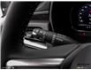 2024 Chevrolet Suburban LT (Stk: 9508-24) in Hamilton - Image 9 of 27
