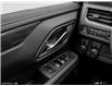 2024 Chevrolet Suburban LT (Stk: 9508-24) in Hamilton - Image 10 of 27