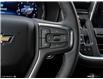 2024 Chevrolet Suburban LT (Stk: 9508-24) in Hamilton - Image 11 of 27