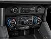 2024 Chevrolet Suburban LT (Stk: 9508-24) in Hamilton - Image 14 of 27