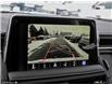 2024 Chevrolet Suburban LT (Stk: 9508-24) in Hamilton - Image 15 of 27