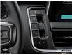 2024 Chevrolet Suburban LT (Stk: 9508-24) in Hamilton - Image 16 of 27
