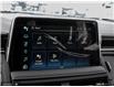 2024 Chevrolet Suburban LT (Stk: 9508-24) in Hamilton - Image 17 of 27