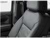 2024 Chevrolet Suburban LT (Stk: 9508-24) in Hamilton - Image 18 of 27