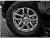 2024 Chevrolet Suburban LT (Stk: 9508-24) in Hamilton - Image 19 of 27