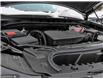 2024 Chevrolet Suburban LT (Stk: 9508-24) in Hamilton - Image 21 of 27