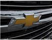 2024 Chevrolet Suburban LT (Stk: 9508-24) in Hamilton - Image 22 of 27