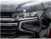 2024 Chevrolet Suburban LT (Stk: 9508-24) in Hamilton - Image 23 of 27