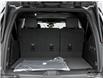 2024 Chevrolet Suburban LT (Stk: 9508-24) in Hamilton - Image 24 of 27