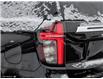 2024 Chevrolet Suburban LT (Stk: 9508-24) in Hamilton - Image 25 of 27