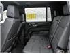 2024 Chevrolet Suburban LT (Stk: 9508-24) in Hamilton - Image 26 of 27