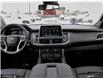 2024 Chevrolet Suburban LT (Stk: 9508-24) in Hamilton - Image 27 of 27