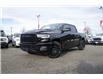2025 RAM 1500 Limited (Stk: S647234) in Surrey - Image 3 of 27