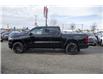 2025 RAM 1500 Limited (Stk: S647234) in Surrey - Image 4 of 27