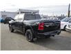 2025 RAM 1500 Limited (Stk: S647234) in Surrey - Image 5 of 27