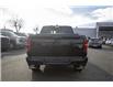 2025 RAM 1500 Limited (Stk: S647234) in Surrey - Image 6 of 27