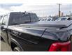 2025 RAM 1500 Limited (Stk: S647234) in Surrey - Image 7 of 27