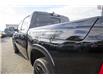 2025 RAM 1500 Limited (Stk: S647234) in Surrey - Image 8 of 27