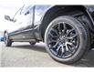 2025 RAM 1500 Limited (Stk: S647234) in Surrey - Image 9 of 27