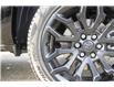 2025 RAM 1500 Limited (Stk: S647234) in Surrey - Image 10 of 27