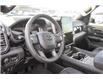 2025 RAM 1500 Limited (Stk: S647234) in Surrey - Image 12 of 27