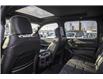 2025 RAM 1500 Limited (Stk: S647234) in Surrey - Image 13 of 27