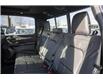 2025 RAM 1500 Limited (Stk: S647234) in Surrey - Image 14 of 27