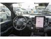 2025 RAM 1500 Limited (Stk: S647234) in Surrey - Image 16 of 27