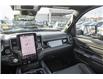 2025 RAM 1500 Limited (Stk: S647234) in Surrey - Image 17 of 27