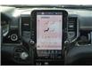 2025 RAM 1500 Limited (Stk: S647234) in Surrey - Image 18 of 27