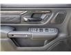 2025 RAM 1500 Limited (Stk: S647234) in Surrey - Image 19 of 27