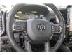 2025 RAM 1500 Limited (Stk: S647234) in Surrey - Image 20 of 27