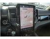 2025 RAM 1500 Limited (Stk: S647234) in Surrey - Image 22 of 27