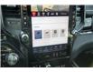 2025 RAM 1500 Limited (Stk: S647234) in Surrey - Image 24 of 27