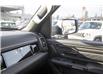 2025 RAM 1500 Limited (Stk: S647234) in Surrey - Image 25 of 27