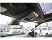 2025 RAM 1500 Limited (Stk: S647234) in Surrey - Image 26 of 27