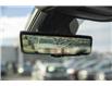 2025 RAM 1500 Limited (Stk: S647234) in Surrey - Image 27 of 27