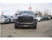 2025 RAM 1500 Sport (Stk: S649644) in Surrey - Image 2 of 26