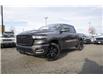 2025 RAM 1500 Sport (Stk: S649644) in Surrey - Image 3 of 26
