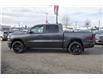 2025 RAM 1500 Sport (Stk: S649644) in Surrey - Image 4 of 26