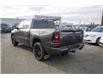 2025 RAM 1500 Sport (Stk: S649644) in Surrey - Image 5 of 26