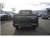 2025 RAM 1500 Sport (Stk: S649644) in Surrey - Image 6 of 26