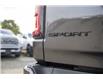 2025 RAM 1500 Sport (Stk: S649644) in Surrey - Image 7 of 26