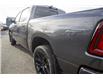 2025 RAM 1500 Sport (Stk: S649644) in Surrey - Image 8 of 26