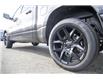 2025 RAM 1500 Sport (Stk: S649644) in Surrey - Image 9 of 26
