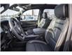 2025 RAM 1500 Sport (Stk: S649644) in Surrey - Image 10 of 26