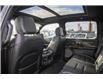 2025 RAM 1500 Sport (Stk: S649644) in Surrey - Image 11 of 26